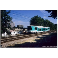 1998-08-xx T2 Sevres (05392101).jpg